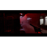 Silent Hill: Townfall - PS5