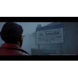 Silent Hill: Townfall - PS5