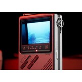 Silent Hill: Townfall - PS5