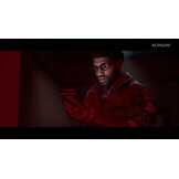 Silent Hill: Townfall - PS5