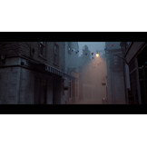 Silent Hill: Townfall - PS5