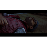 Silent Hill: Townfall - PS5