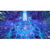 Cult of the Lamb - Definitive Edition - PS5