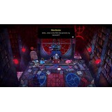 Cult of the Lamb - Definitive Edition - PS5