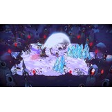 Cult of the Lamb – Definitive Edition – Nintendo Switch