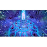 Cult of the Lamb – Definitive Edition – Nintendo Switch