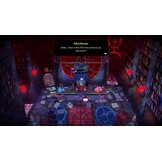 Cult of the Lamb – Definitive Edition – Nintendo Switch