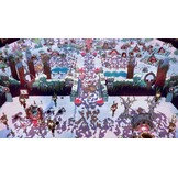 Cult of the Lamb – Definitive Edition – Nintendo Switch