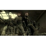 Metal Gear Solid Master Collection Vol. 2 – Day One Edition – Nintendo Switch