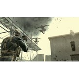 Metal Gear Solid Master Collection Vol. 2 kopen voor de Xbox Series X!