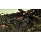 Metal Gear Solid Master Collection Vol. 2 – Day One Edition – PS5