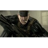 Metal Gear Solid Master Collection Vol. 2 – Day One Edition – PS5