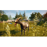 Goat Simulator 3 – Goat Overload Edition – PS5