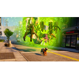 Goat Simulator 3 – Goat Overload Edition – PS5