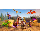 Goat Simulator 3 – Goat Overload Edition – PS5