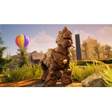 Goat Simulator 3 – Goat Overload Edition – PS5