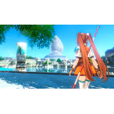 Trails in the Sky 2nd Chapter - Switch 2