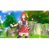 Trails in the Sky 2nd Chapter - Switch 2