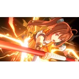 Trails in the Sky 2nd Chapter - Switch 2