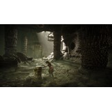 Resonance: A Plague Tale Legacy - PS5