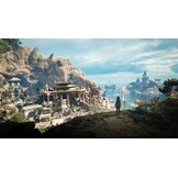 Resonance: A Plague Tale Legacy - Xbox Series X