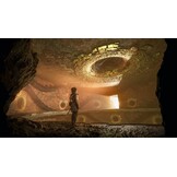 Resonance: A Plague Tale Legacy - Xbox Series X