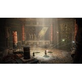 Resonance: A Plague Tale Legacy - Xbox Series X