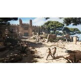 Resonance: A Plague Tale Legacy - Xbox Series X