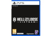 Hell Let Loose: Vietnam - PS5