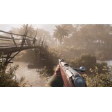 Hell Let Loose: Vietnam - PS5