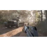 Hell Let Loose: Vietnam - PS5