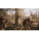 Hell Let Loose: Vietnam - PS5