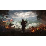Hell Let Loose: Vietnam - Xbox Series X