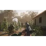 Hell Let Loose: Vietnam - Xbox Series X