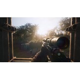 Hell Let Loose: Vietnam - Xbox Series X