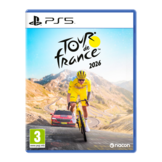 Tour de France 2026 - PS5