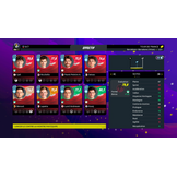 Tour de France 2026 - PS5