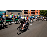 Tour de France 2026 - PS5