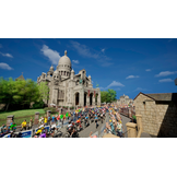 Tour de France 2026 - PS5