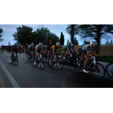 Tour de France 2026 - PS5