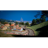 Tour de France 2026 - PS5