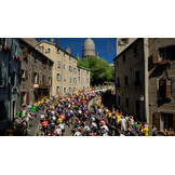 Tour de France 2026 - PS5