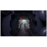 Monopoly : Star Wars Heroes vs Villains - PS5