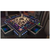 Monopoly : Star Wars Heroes vs Villains - Nintendo Switch