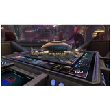 Monopoly : Star Wars Heroes vs Villains - Nintendo Switch 2