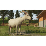 Farming Simulator 26 - Nintendo Switch