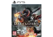 Darksiders - Warmastered Edition - PS5
