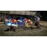 Darksiders - Warmastered Edition - PS5