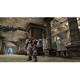 Darksiders - Warmastered Edition - PS5