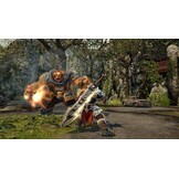 Darksiders - Warmastered Edition - PS5